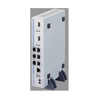 �X�^���h�L�b�g�@�a�h�O�O�O�O�O�T