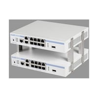 �W���C���g�L�b�g�@�a�h�O�O�O�O�P�S