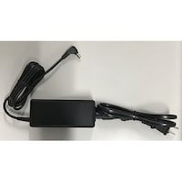 v`PTPQp@`bA_v^@asOPV