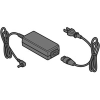 �`�b�A�_�v�^�@�a�s�O�Q�V�W�|�P�T�`�b�Q