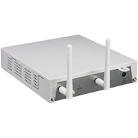 �`���������@�r�`�R�T�O�O�f�@�O�t���A���e