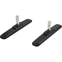 �e�[�u���g�b�v�X�^���h�@�r�s�|�T�T�P