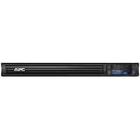 �`�o�b�@�r���������|�t�o�r�@�P�Q�O�O�u�`