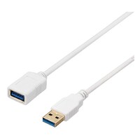 �t�r�a�R�D�Q�@�f�����P�@�P�[�u���@�����p