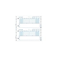 ������v�`�[�p���@�A���p���i�Ԃ����^�Q��