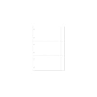 ������v�`�[�p���@�`�S�����i�R�����^�p��