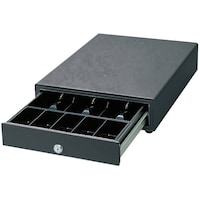 LbVhAi^j^slv^ڑp^RDTd݁^_[NOC@cr`|RTdcRa@UW|SQPU|RO@P