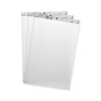 dr|TO^dr|UOva^dr|UOv