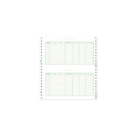 �A�������i�Жʁj�a�T�A���p���@�Q�O�O�O��