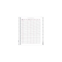 �A�������i�Жʁj�a�T�A���p���@�Q�O�O�O��