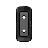 rc|POp@FKCh@rcPO`f@UW|SQPV|UV@P