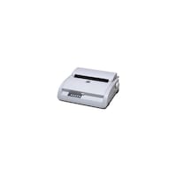 �W�O���ėp�h�b�g�C���p�N�g�v�����^�@�e�h