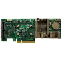 �f���A���l�D�Q�@�R���g���[���J�[�h�@�o�x