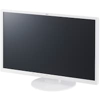 �c�h�r�o�k�`�x�d�Q�Q�|�W�s�b�k�d�c�Q�P�D