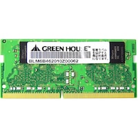 m[gp@obS|PXQOO@ccqS@rn|chll@Sfa@ivۏ؁@fg|cmeQSOO|Sfa@fg|cmeQSOO|Sfa@P{