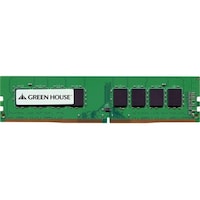 fXNgbvp@obS|PXQOO@cc