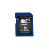 �f�[�^�����T�[�r�X�t�@�r�c�g�b�������[�J