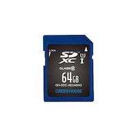 �f�[�^�����T�[�r�X�t�@�r�c�w�b�������[�J