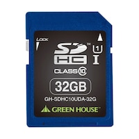 �r�c�g�b�������[�J�[�h�@�R�Q�f�a�@�t�g�r�|�h�@�N���X�P�O�@�{�f�[�^�����T�[�r�X�@�f�g�|�r�c�g�b�P�O�t�c�`�|�R�Q�f�@�f�g�|�r�c�g�b�P�O�t�c�`�|�R�Q�f�@�P��