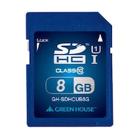 �r�c�g�b�������[�J�[�h�@�t�g�r�|�h�@�N��