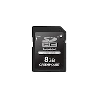 �C���_�X�g���A���r�c�g�b�J�[�h�@�r�k�b�@