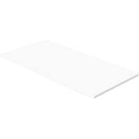 �f�X�N�V�i�P�S�O�O���V�O�O�����j�z���C