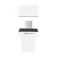 �s�������|�b�^�`�@�t�r�a�R�D�Q�@�f�����P�������[�@�P�U�f�a�@�f�g�|�t�e�R�b�a�P�U�f�|�v�g�@�f�g�|�t�e�R�b�a�P�U�f�|�v�g�@�P��