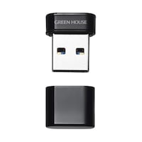 ���^�t�r�a�R�D�P�i�f�����P�j�������[�@�U