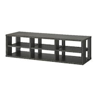 �f���������V���[�Y�@�`�u���b�N�i���C�h�^