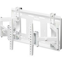 �Ǌ|����@�z���C�g�i�p�x���߃^�C�v�^�O��