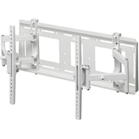 �Ǌ|����@�z���C�g�i�p�x���߃^�C�v�^�O��