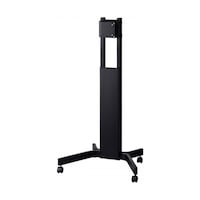 �f�B�X�v���C�X�^���h�@�s�e�|�T�O�O�V���[