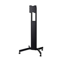 �f�B�X�v���C�X�^���h�@�s�e�|�T�O�O�V���[