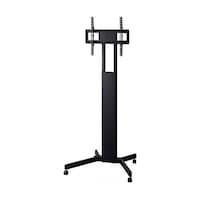 �f�B�X�v���C�X�^���h�@�s�e�|�T�O�O�V���[