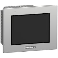 rsUOOOV[Y@oewrsUROOs`cd@oewrsUROOs`cd@P