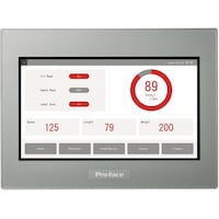 rsUOOOV[Y@oewrsUTOOv`cd@oewrsUTOOv`cd@P