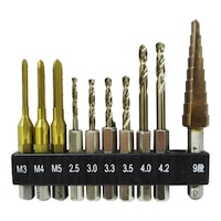 fqd`ssnnk@˂؂聕hZb