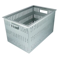 PW|WyʃXeXRei@ʍʋC^Cv@TPT~RSO~gQXO@rs|P`QXO@P