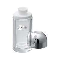 �G�N�V�I�@�\�[�X�����@�d�w�|�V