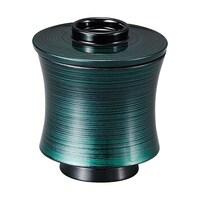 �������z���o�i�W�e�j�G�������h���C���@�R