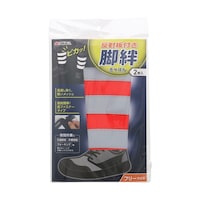 �s�`�j�`�f�h�@���˔t�r�J�@�u���I�����W