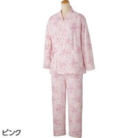 wlōpW}@sN@l@WOOQVU@WOOQVU@P