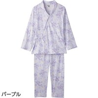 wlōpW}@p[v@l@WOOQVU@WOOQVU@P