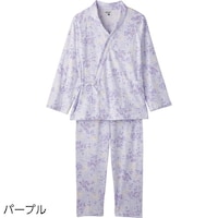 wlōpW}@p[v@k@WOOQVU@WOOQVU@P