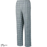 amtI[v􂢑ւpc@O[@l@WXSTV@WXSTV@P