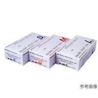 �v���X�`�b�N�O���[�u�@�m���D�R�X�O�@�p�E�_�[�t���[�@�k�@�P�P�[�X�i�P�O�O���~�P�O�����j�@�k�g�|�R�X�O�|�k�@�k�g�|�R�X�O�|�k�@�P�P�[�X