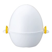 Wł炭`Ił܂Rp@qd|QVW@qd|QVW@P