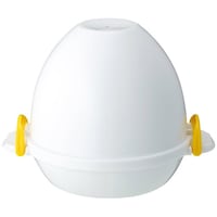 Wł炭`ŋʎqiSpj@qd|QVX@qd|QVX@P