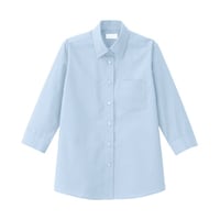 ���f�B�X���M�����[�J���[�������u���E�X�@