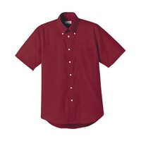 �I�b�N�X�t�H�[�h�����V���c�@���C���@�S�k